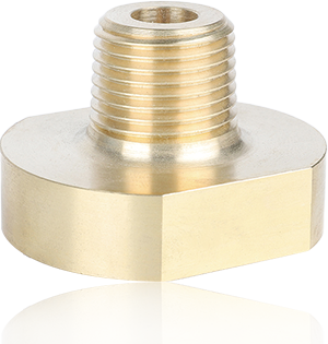 Accessori hardware