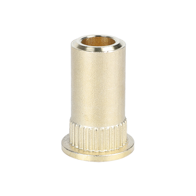 Connettore del tubo